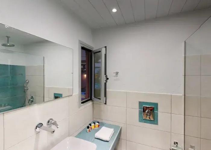 VIP Apartments