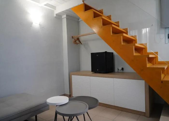 VIP Apartments