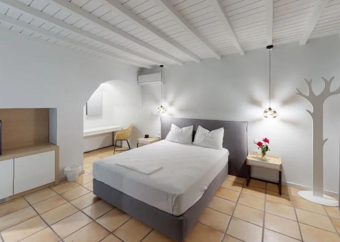 VIP Apartments