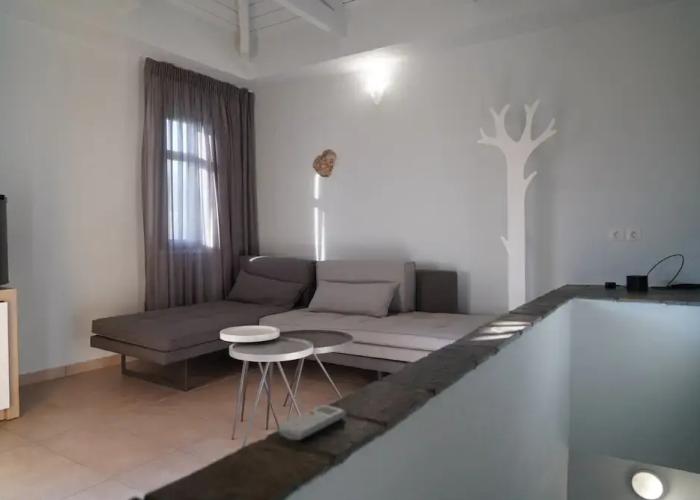 VIP Apartments