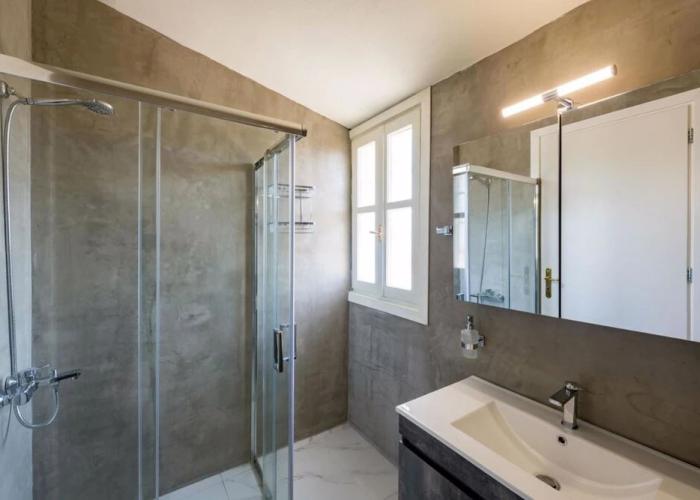 Villa Filokalia With Exceptional View