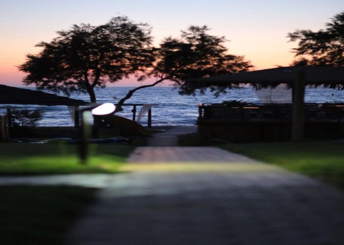 Analipsi Villas Beach Front 2