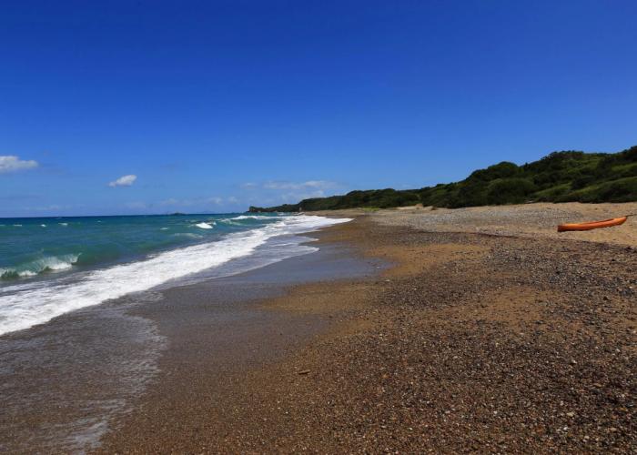 Analipsi Villas Beach Front 3