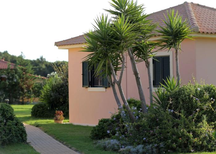 Analipsi Villas Beach Front 7