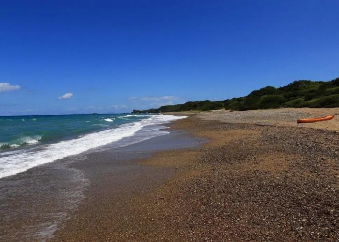 Analipsi Villas Beach Front 4