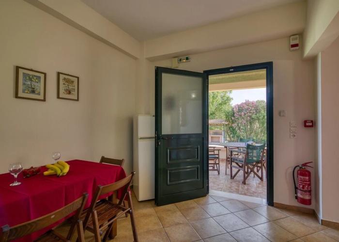 Analipsi Villas Beach Front 6