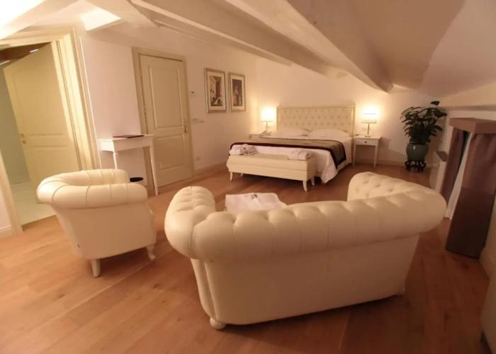 Relais Paradiso