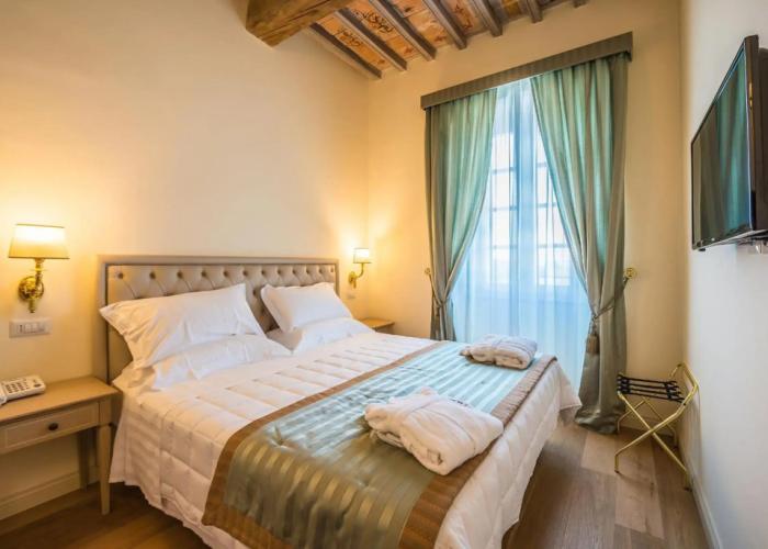 Relais Paradiso