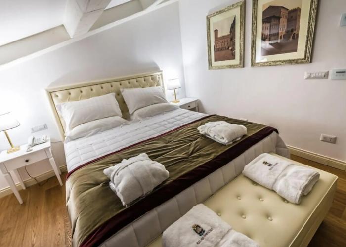 Relais Paradiso