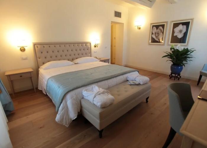Relais Paradiso