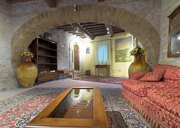Grand Relais Laurenti