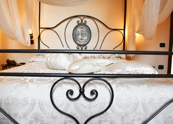 Grand Relais Laurenti