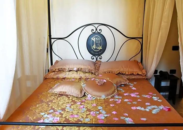Grand Relais Laurenti