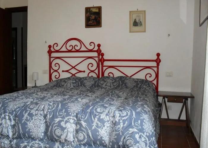 Residenza del Marchese