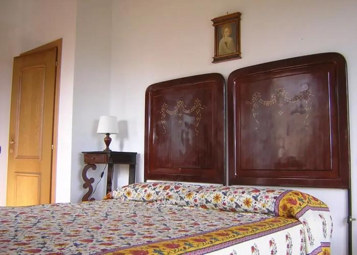 Residenza del Marchese