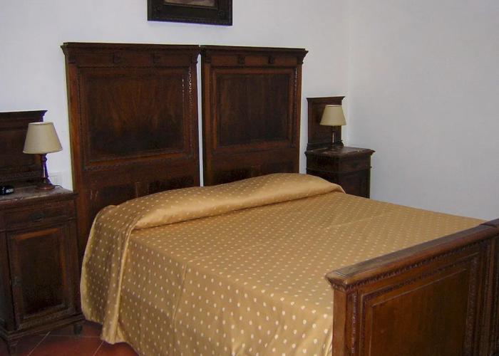 Residenza del Marchese