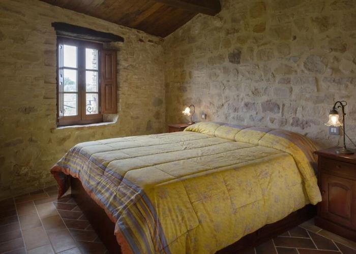 Castello di Cisterna