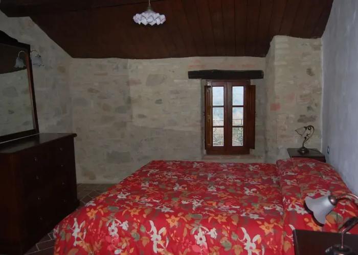 Castello di Cisterna