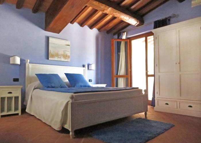 Villa Profidia