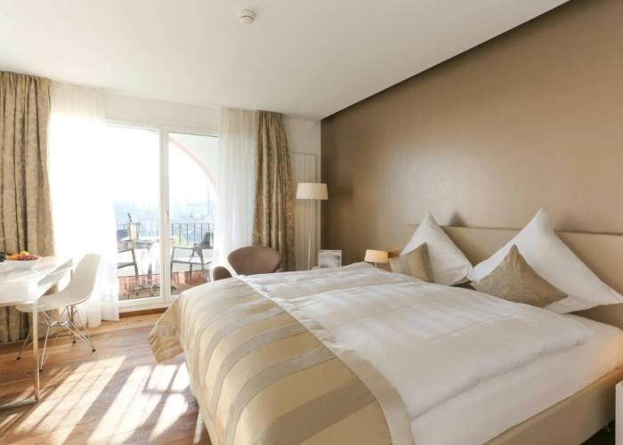 Hotel Uzwil