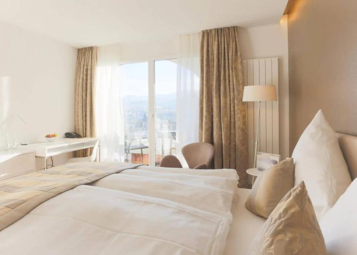 Hotel Uzwil