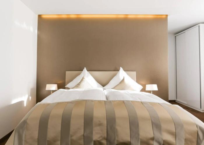 Hotel Uzwil