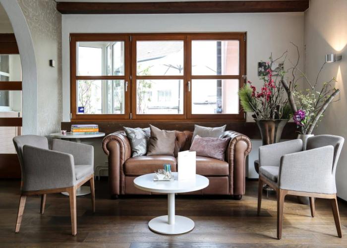 Hotel Uzwil