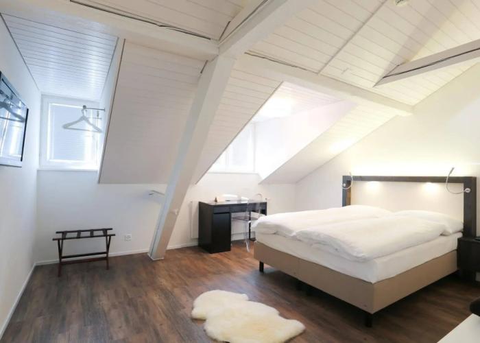 Hotel Uzwil