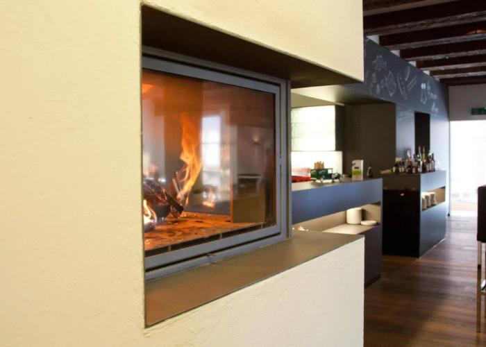 Hotel Uzwil