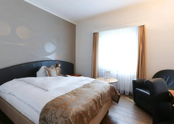 Hotel Uzwil