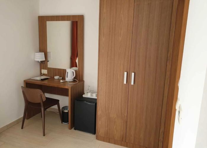 Aparthotel Miramare