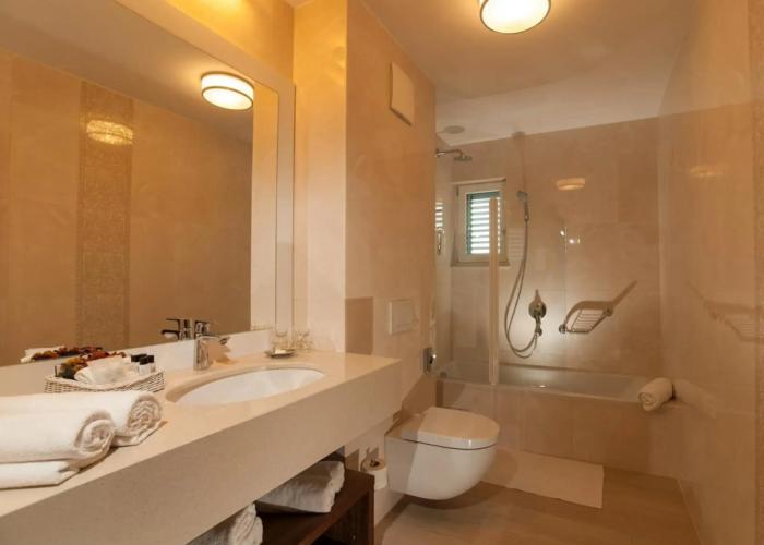 Aparthotel Miramare