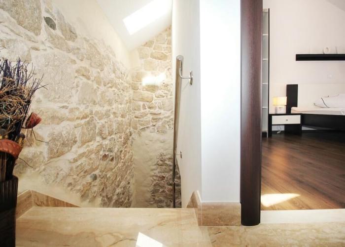 Marineta Focus Luxury Apartment