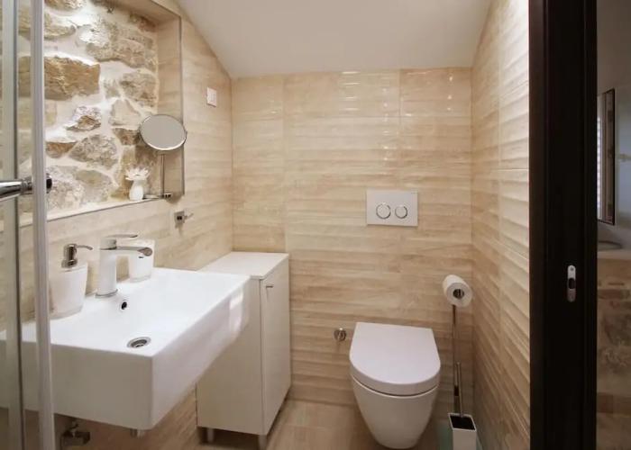 Marineta Focus Luxury Apartment