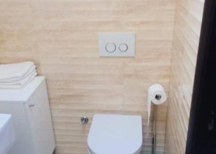 Marineta Focus Luxury Apartment