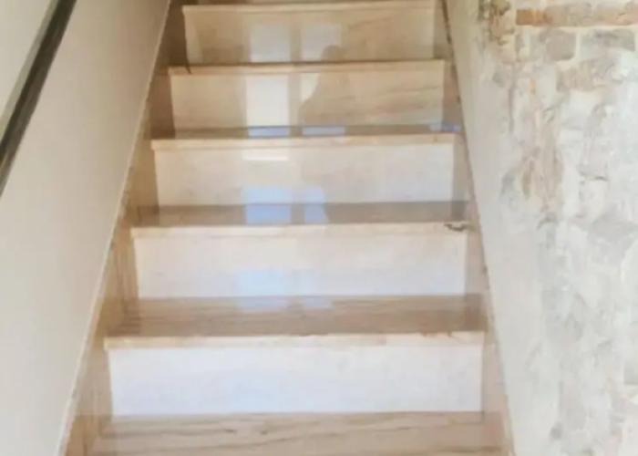 Marineta Focus Luxury Apartment
