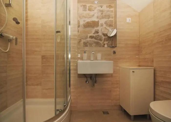 Marineta Focus Luxury Apartment