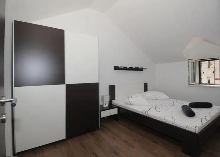 Marineta Focus Luxury Apartment