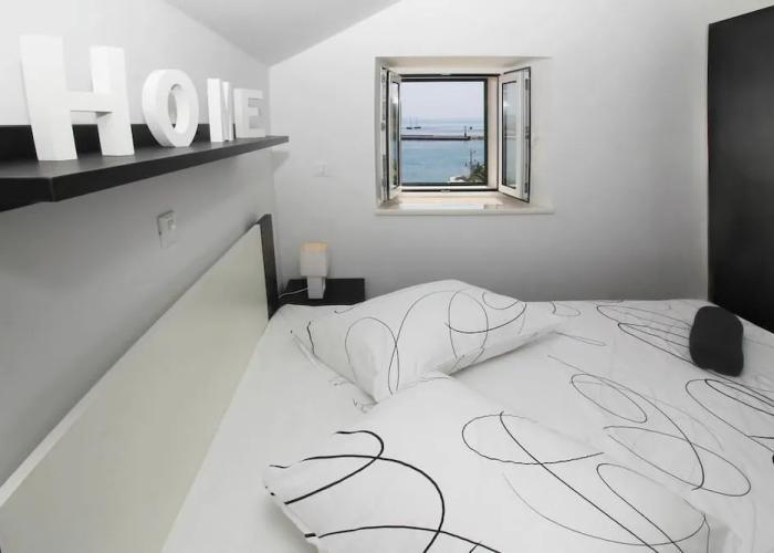 Marineta Focus Luxury Apartment