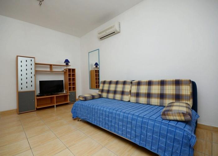 Apartments Pero