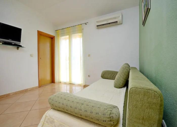 Apartments Pero