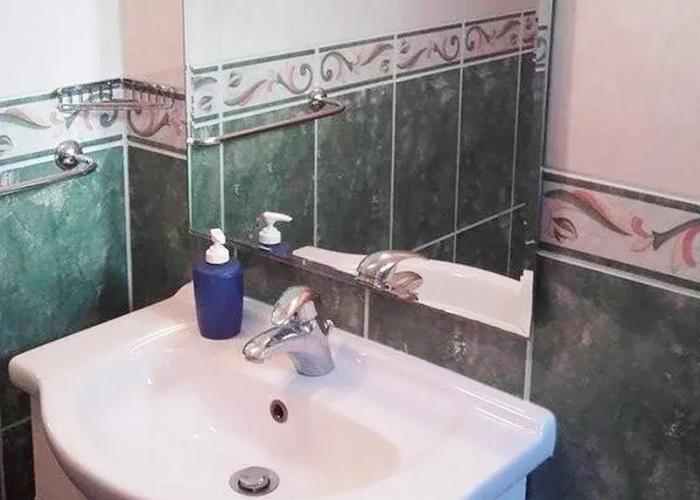 Apartments Jela