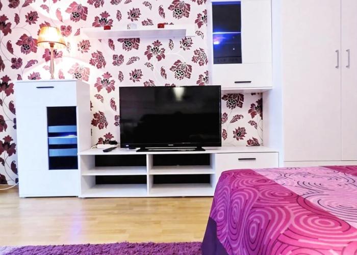 Apartments Jela