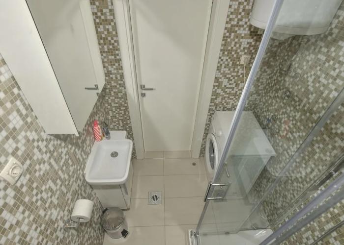 Makarska Touristik Apartments