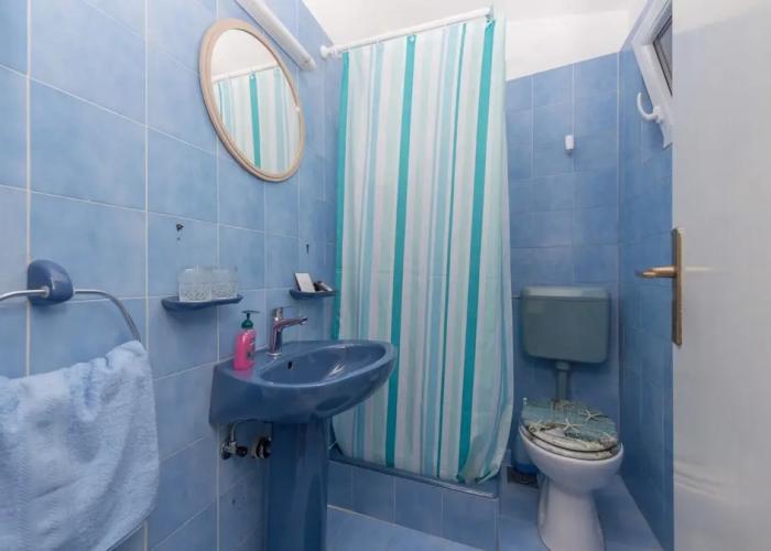 Apartments Goran