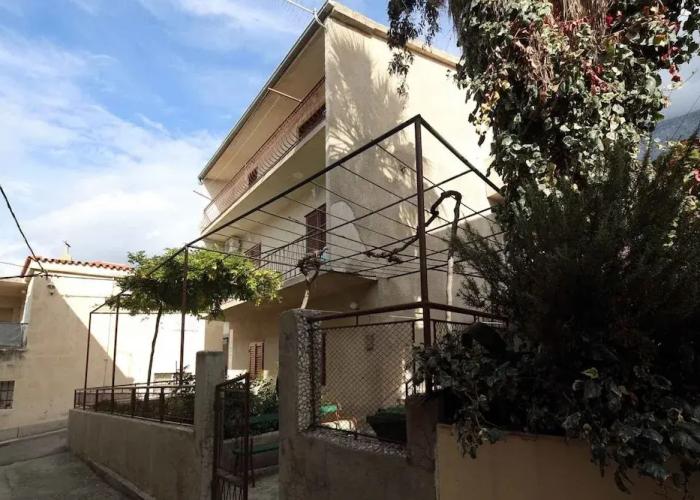 Apartments Goran