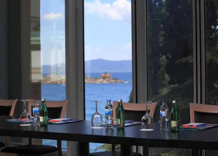 [PLACES] Dalmacija by Valamar