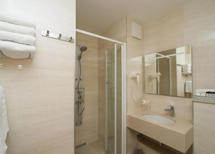 Hotel Biokovo