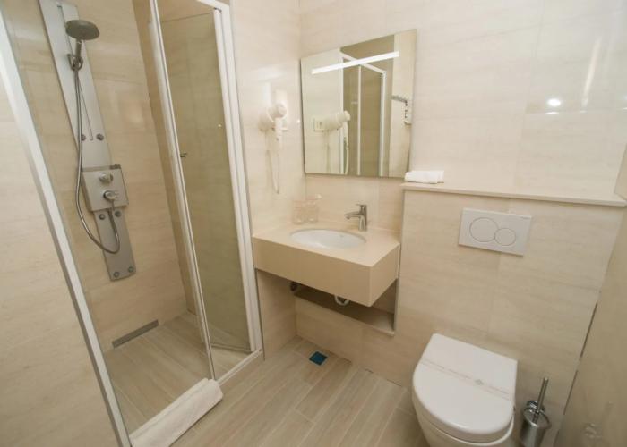 Hotel Biokovo