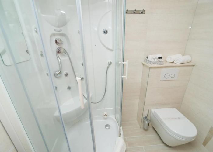 Hotel Biokovo